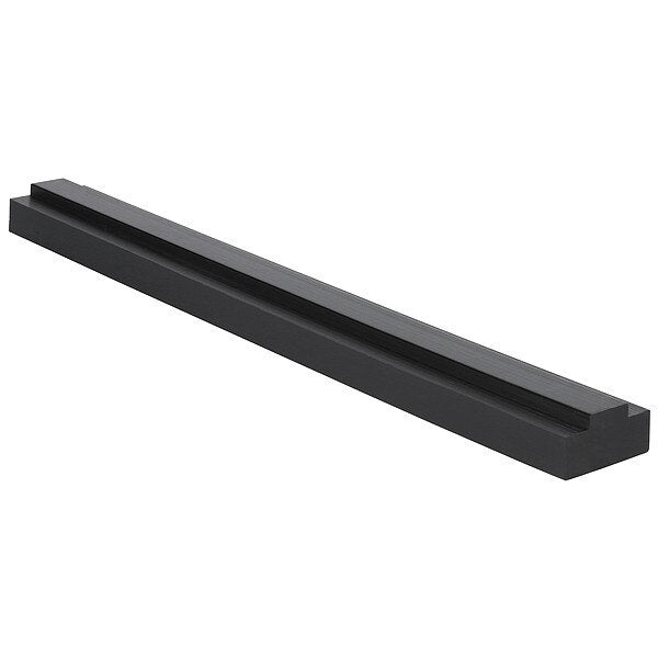 Chain Guide80, , 2'L