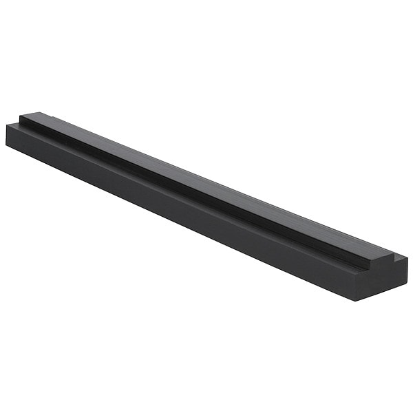 Chain Guide80, , 3'L