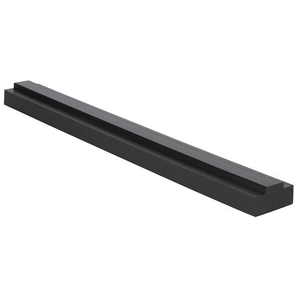 Chain Guide80, , 6'L