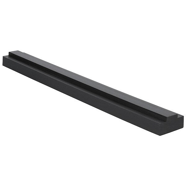 Chain Guide60, , 1'L