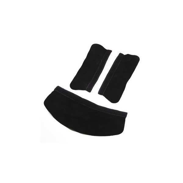 Replacement Comfort Belt, Welding Safety