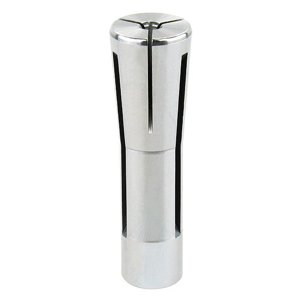 Coolant Collet, MMC12, 1/2in