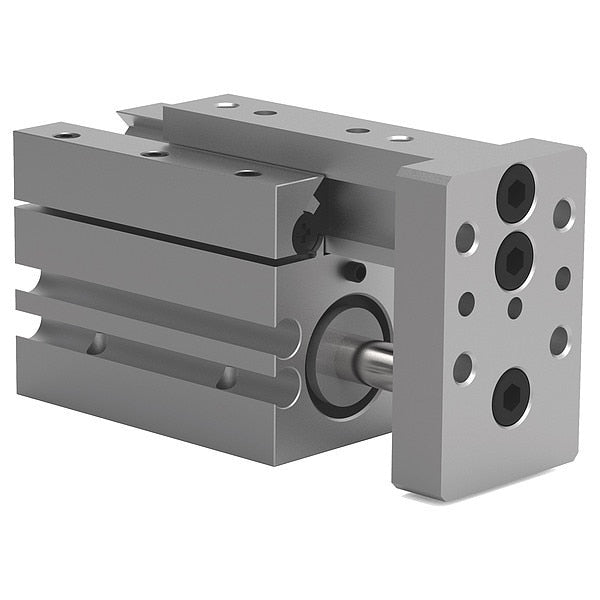 Mini Power Slide, 1/2In Stroke