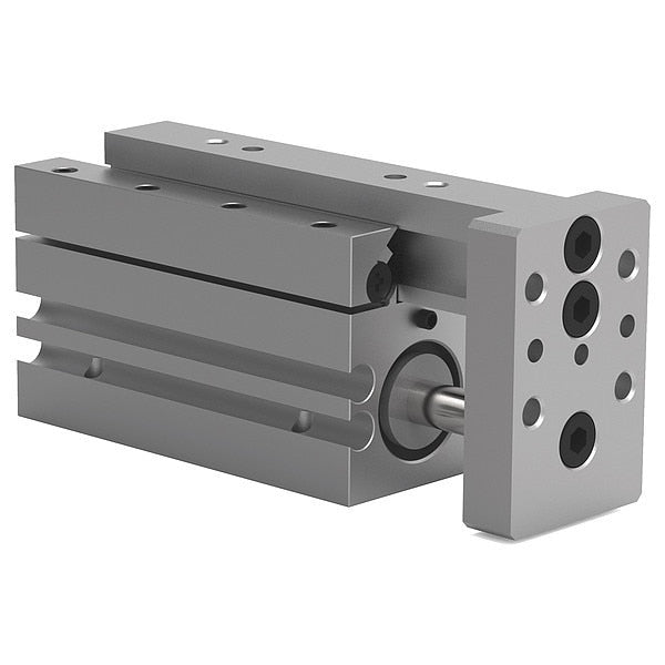 Mini Power Slide 1In Stroke