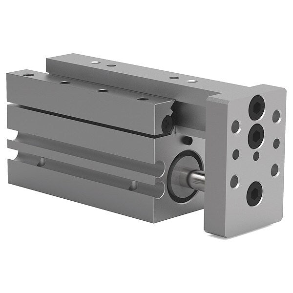 Mini Power Slide 1In Stroke