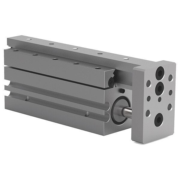 Mini Power Slide, 1-1/2In Stroke