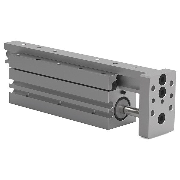Mini Power Slide, 2In Stroke