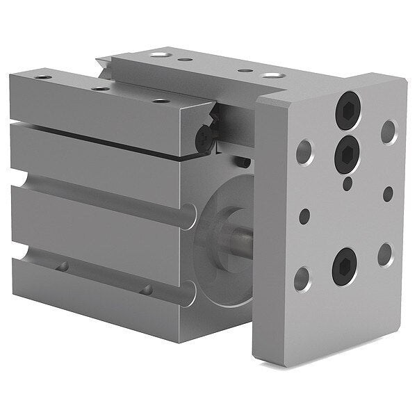 Mini Power Slide, 1/2In Stroke