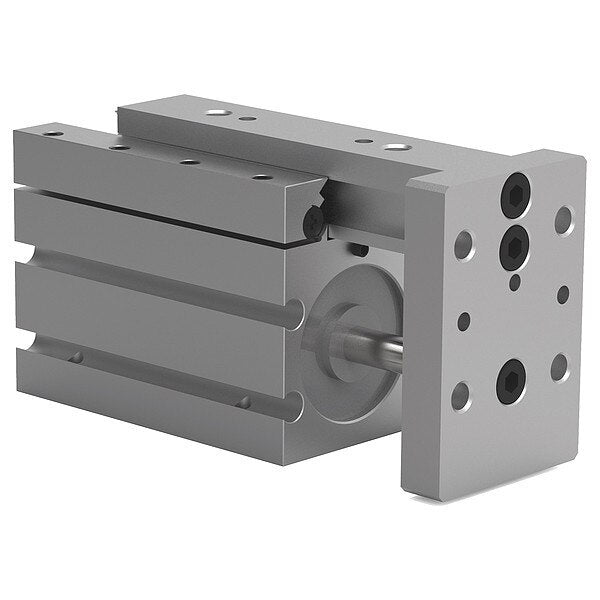 Mini Power Slide, 1In Stroke