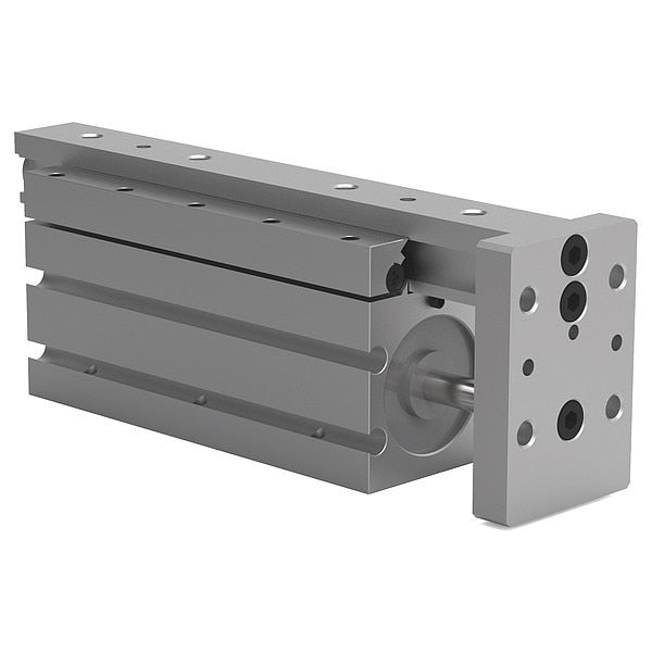 Mini Power Slide, 2In Stroke