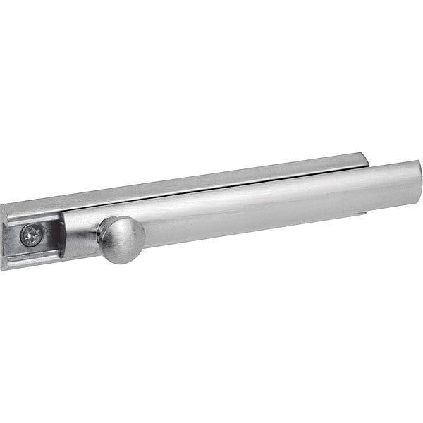 Surface Bolt, 4