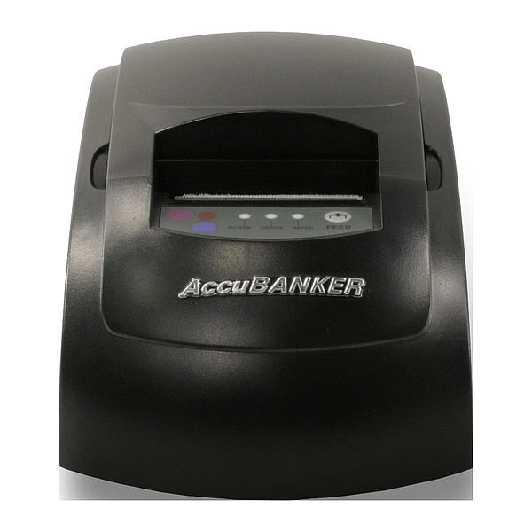 Thermal Printer, 8