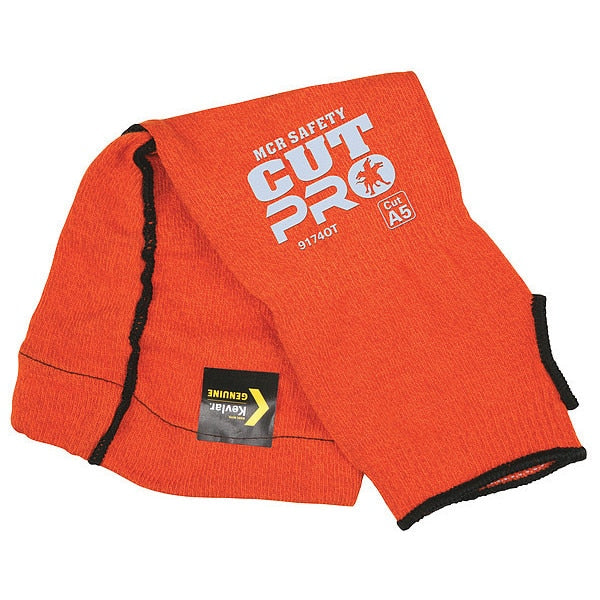 Cut Resistant Sleeve, 14
