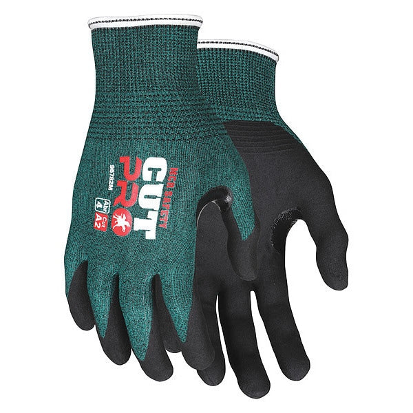 Glove, Cut Resistant, 3XL, HypermaxShell, PR