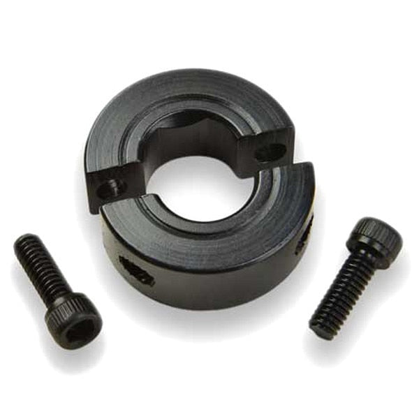 SHAFT COLLAR D-BORE