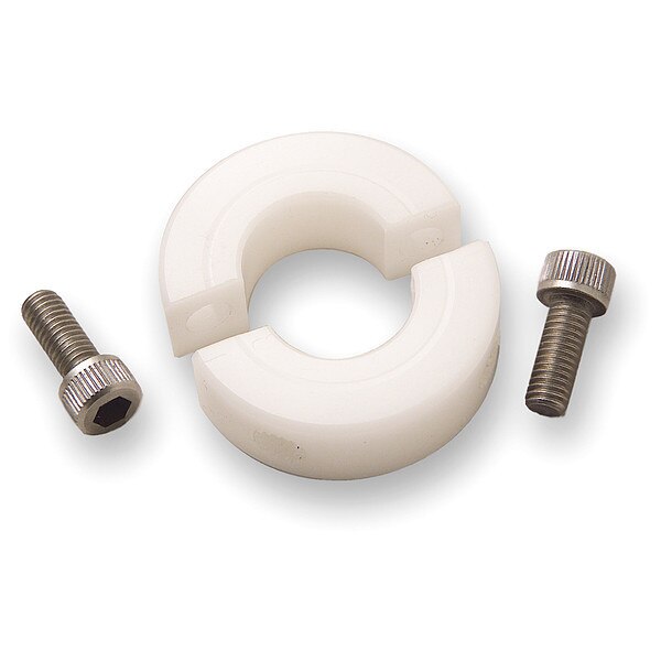 SHAFT COLLAR