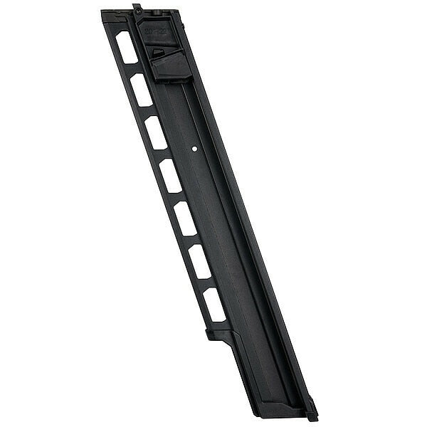 21 Degree Framing Nailer Extended Capacity Magazine