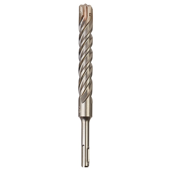 3/4 in. x 16 in. x 18 in. 4-Cutter MX4 SDS-Plus Rotary Hammer Drill Bit
