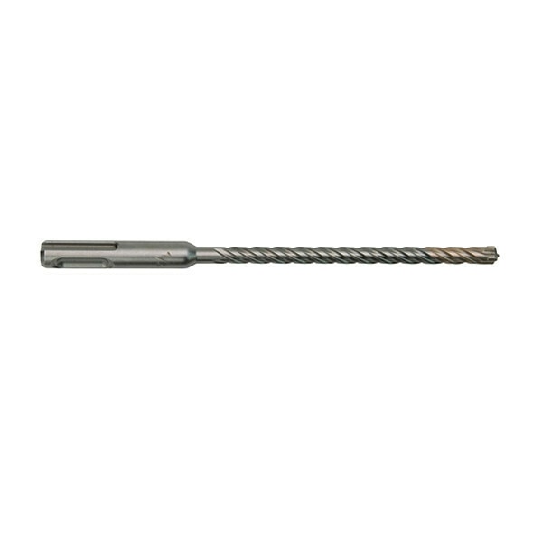 SDS-PLUS 4CT MX4 3/16