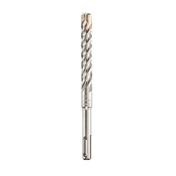 SDS-PLUS 4CT MX4 1/2