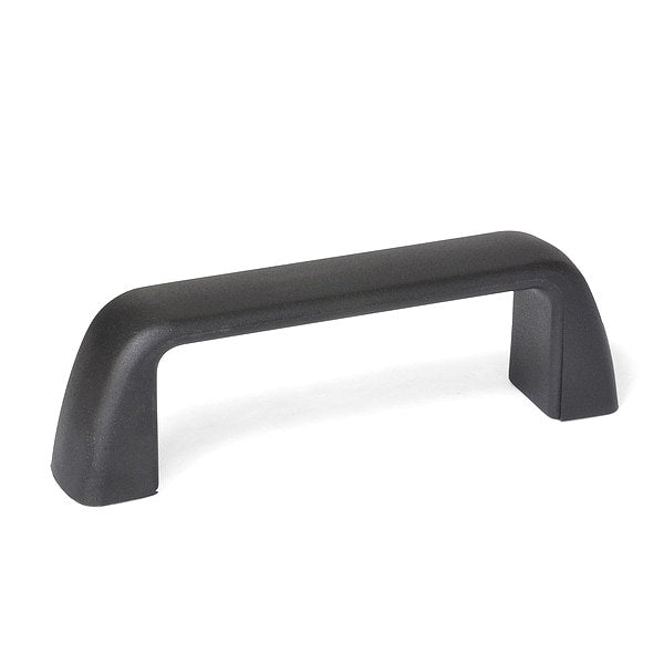 Cabinet U Handle, 133 mm Overall L