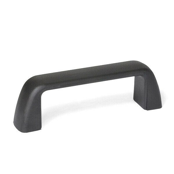 MT-26-1/4X20-110-SW CABINET U-HANDLE