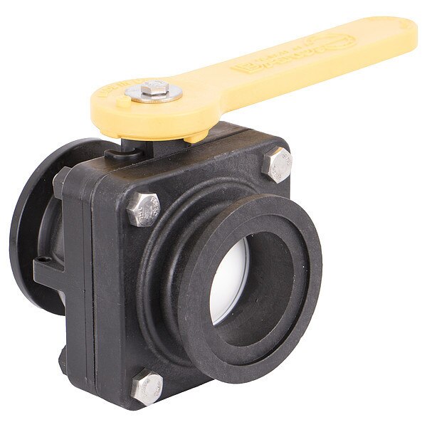 VALVE
