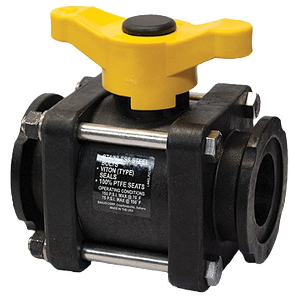 VALVE