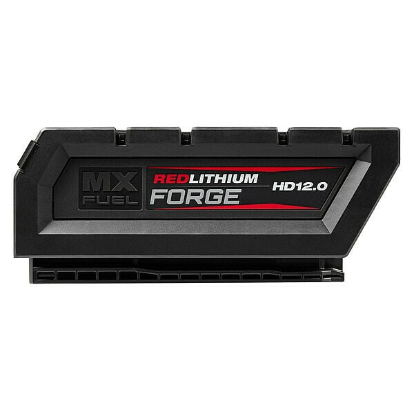 Battery Pack, 12 Ah, One-Key, 60 Cells