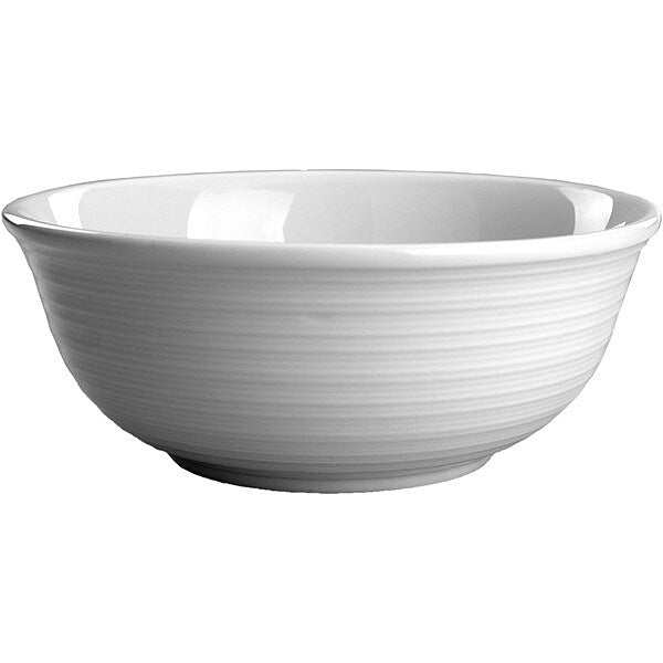 Soup Bowl, 5 1/2 in Dia, 15 oz, PK12
