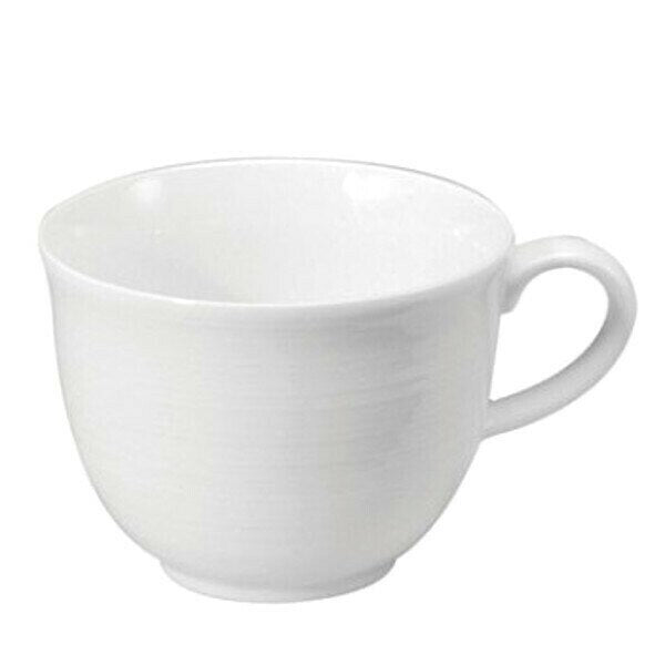 Cup, 9 1/2 fl oz, Bright White, PK36