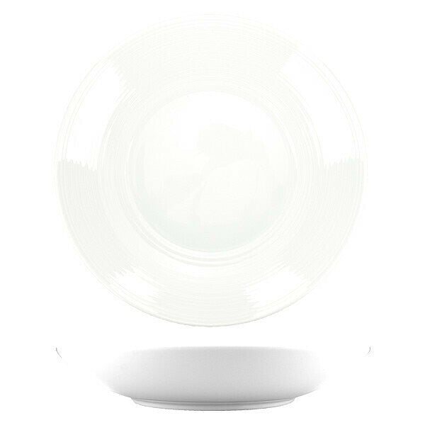 Deep Plate, 10 1/2