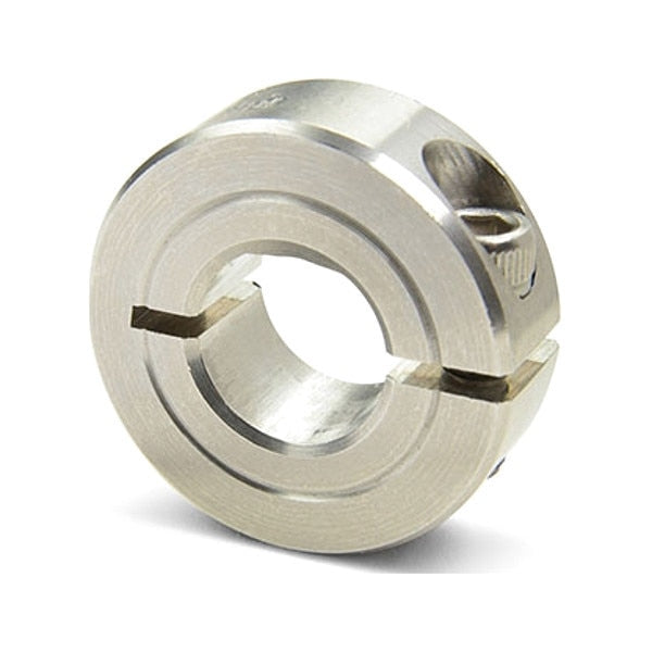 SHAFT COLLAR D-BORE
