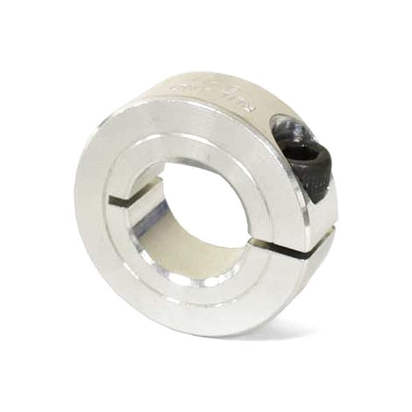 SHAFT COLLAR D-BORE
