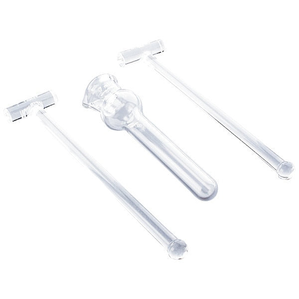 Dounce Tissue Grinder, 15mL, PK2