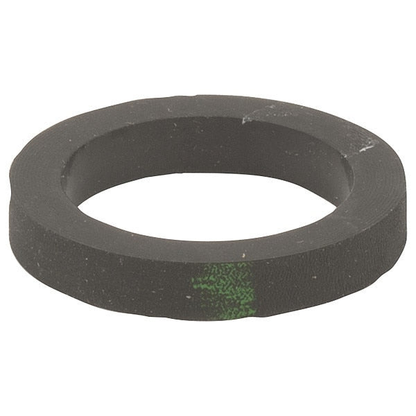 Cam and Groove Fitting Gasket, FKM