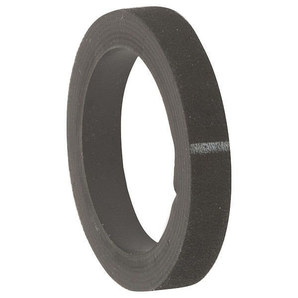 Cam and Groove Fitting Gasket, EPDM
