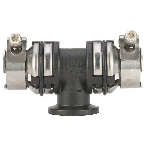 Flange, 1
