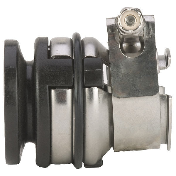 Flange, 1