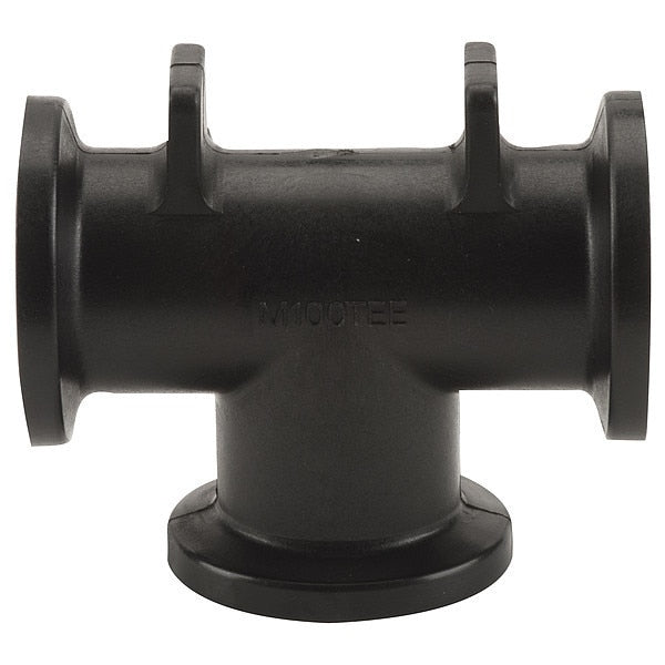 Flange, 1
