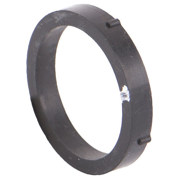 Cam and Groove Fitting Gasket, EPDM