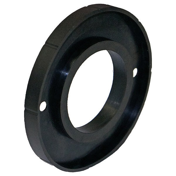 Cam and Groove Fitting Gasket, EPDM