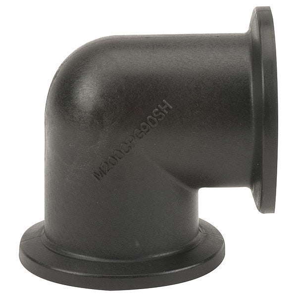 Flange, 2