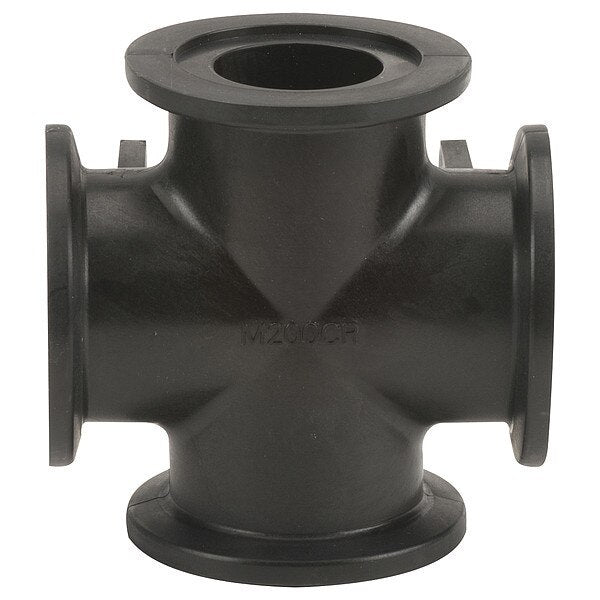 Flange, 2