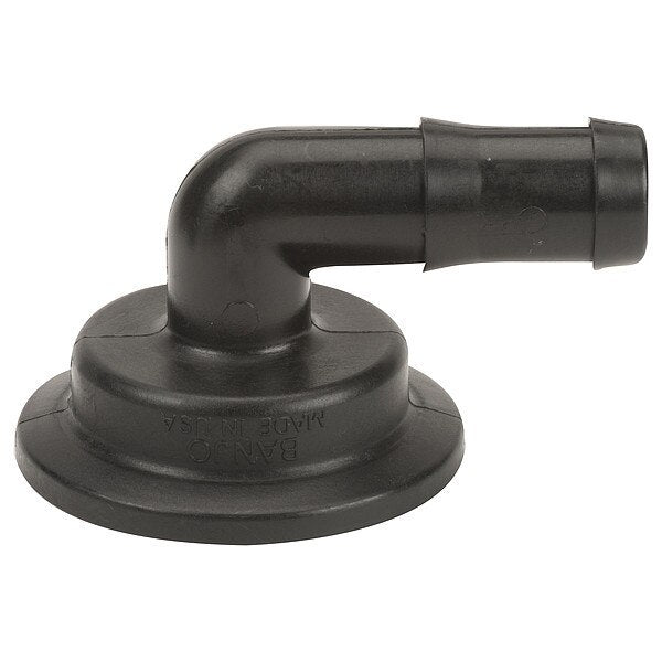 Flange, 2