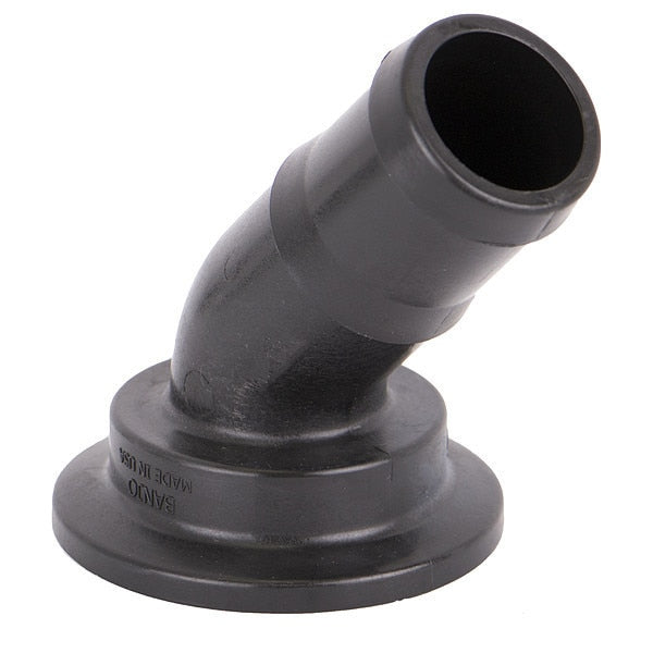 Flange, 2