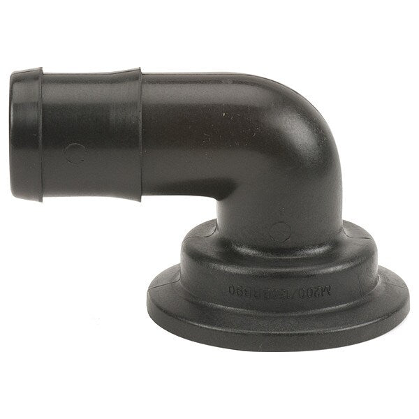 Flange, 2