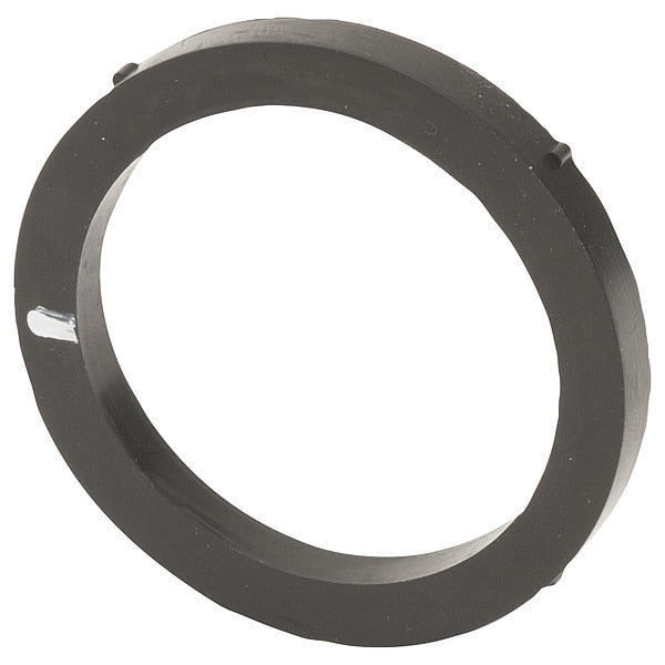 Cam and Groove Fitting Gasket, EPDM