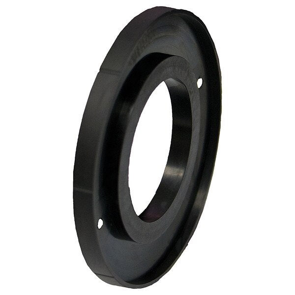 Cam and Groove Fitting Gasket, EPDM