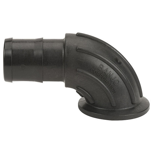 Flange, 2